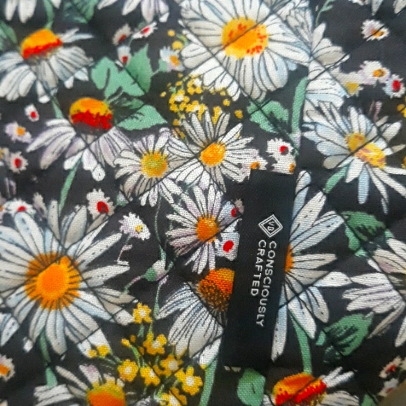 3x*Host Pick*Vera Bradley lunch tote bag - Picture 5 of 16